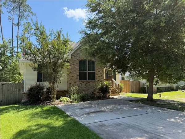 30058 East Street, Lacombe, LA 70445