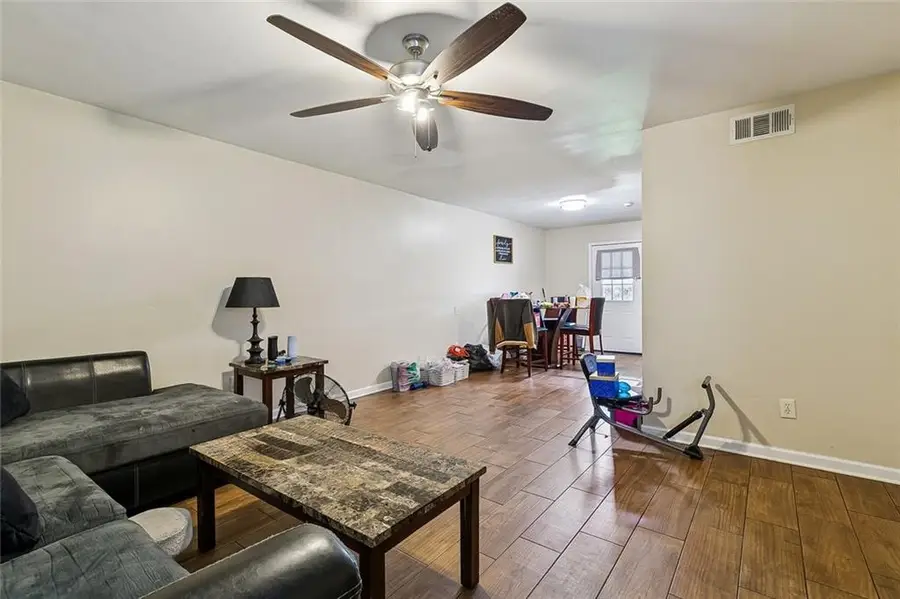 7 7A Shepard Court, New Orleans, LA 70114 - #2