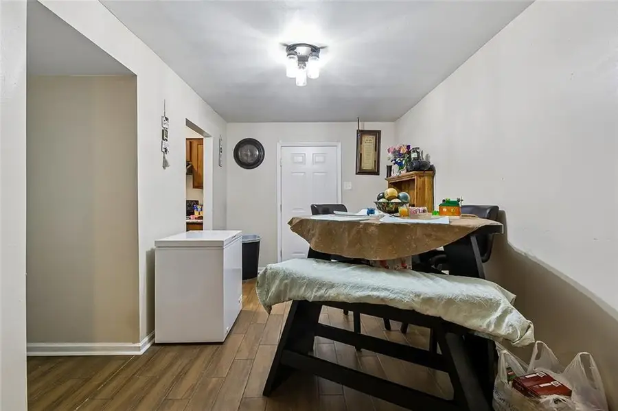 7 7A Shepard Court, New Orleans, LA 70114 - #3