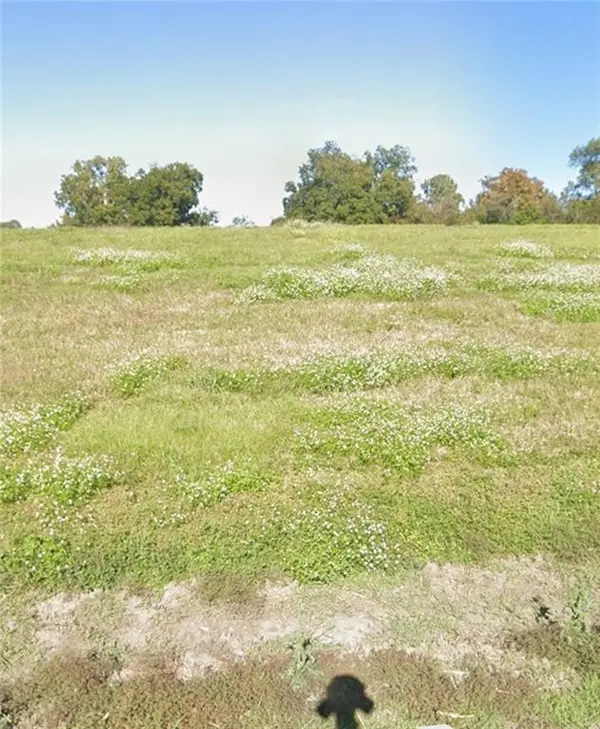 9397 Highway 405 Highway, Donaldsonville, LA 70346