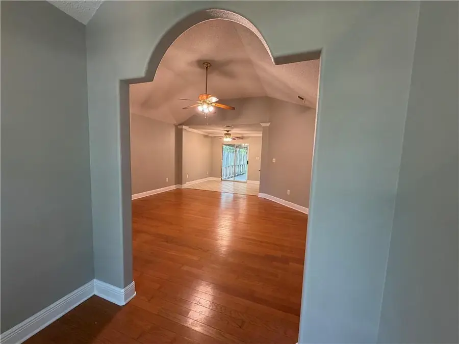 3696 City Drive, Slidell, LA 70458 - #3