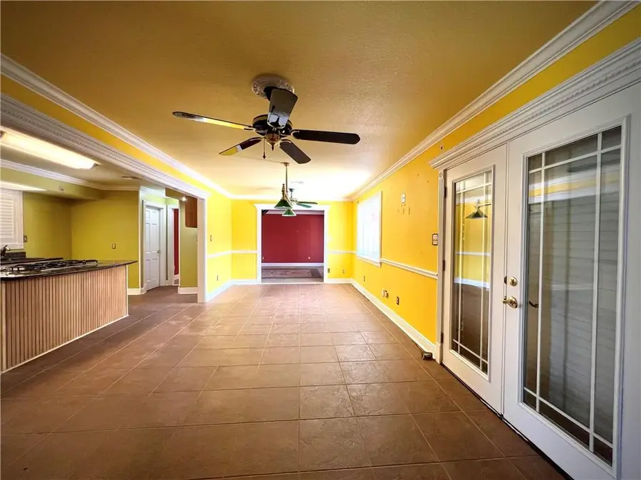 1113 Joyce Street, Marrero, LA 70072 - #3