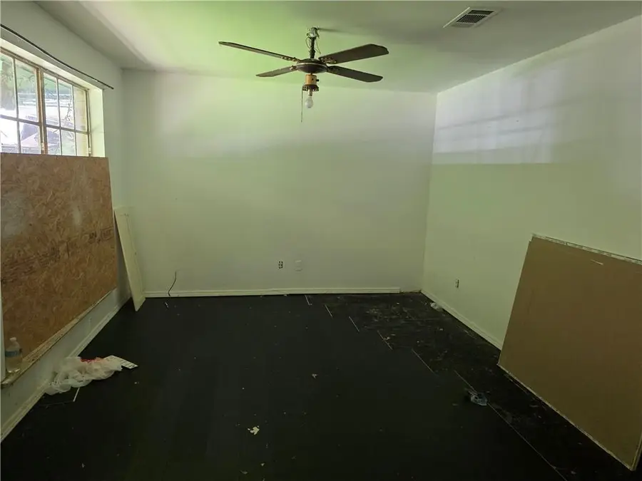 340 N Pine Street, Slidell, LA 70458 - #2