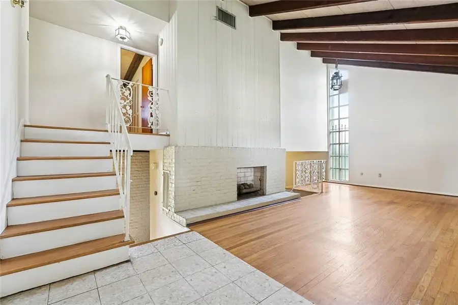 2604 Winifred Street, Metairie, LA 70003 - #2