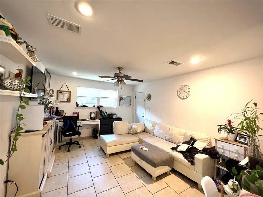 6241 43 Bellaire Drive, New Orleans, LA 70124 - #2