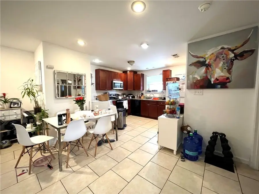 6241 43 Bellaire Drive, New Orleans, LA 70124 - #3