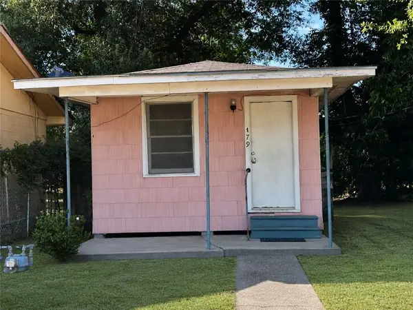 179 Tulane Avenue, Independence, LA 70443