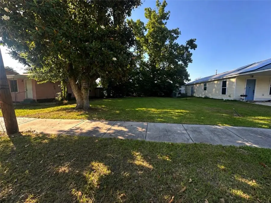 179 Tulane Avenue, Independence, LA 70443 - #3