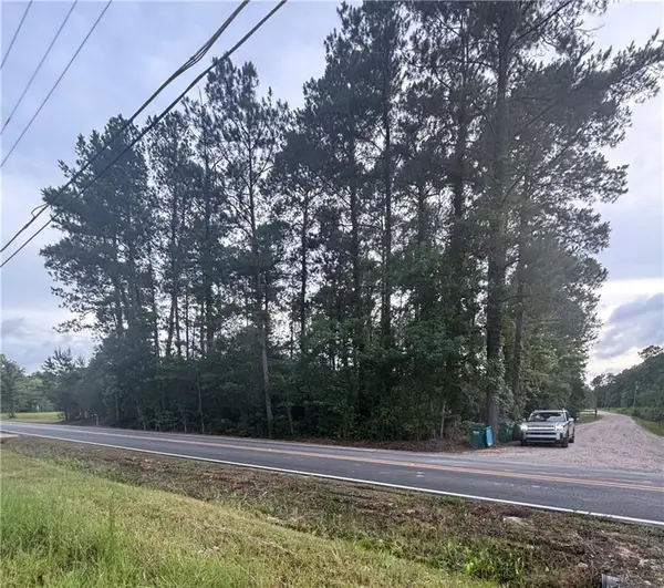 32061 Pea Ridge Road, Albany, LA 70711