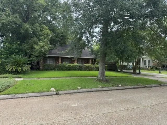 305 Friedrichs Avenue, Metairie, LA 70005 - #1
