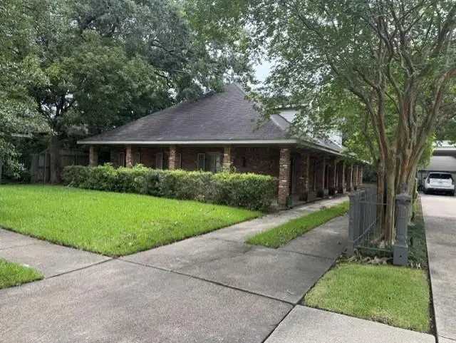 305 Friedrichs Avenue, Metairie, LA 70005 - #2