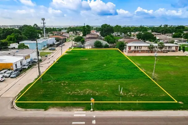 Veterans Memorial Boulevard, Kenner, LA 70062
