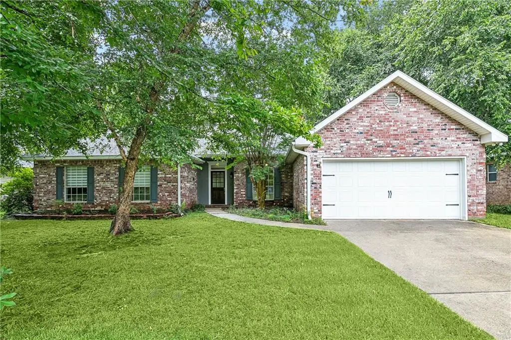 67070 Montaigne Street, Mandeville, LA 70471 - #1