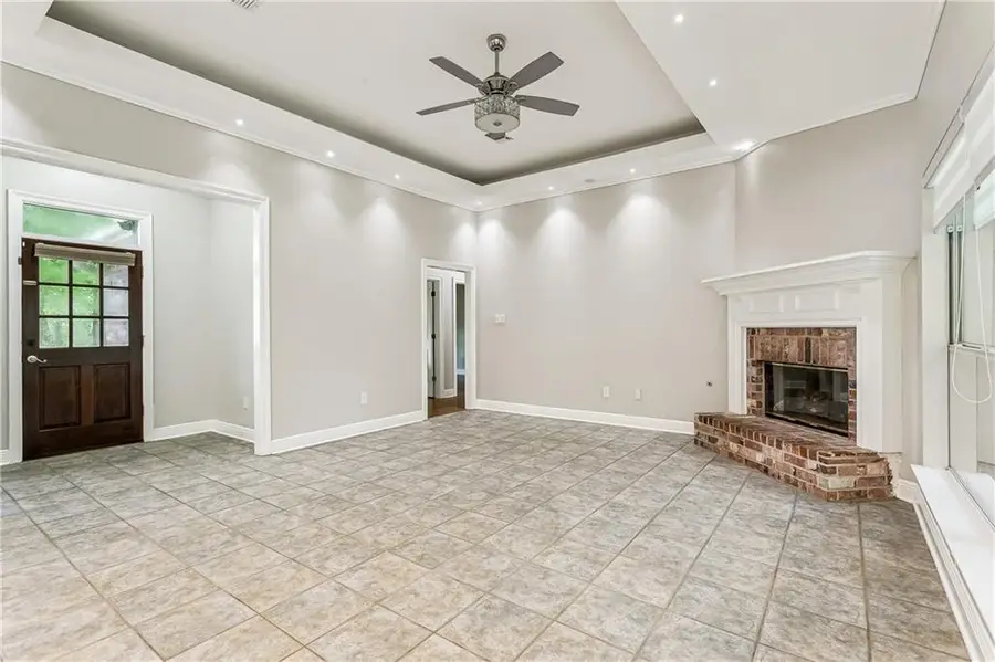 67070 Montaigne Street, Mandeville, LA 70471 - #2