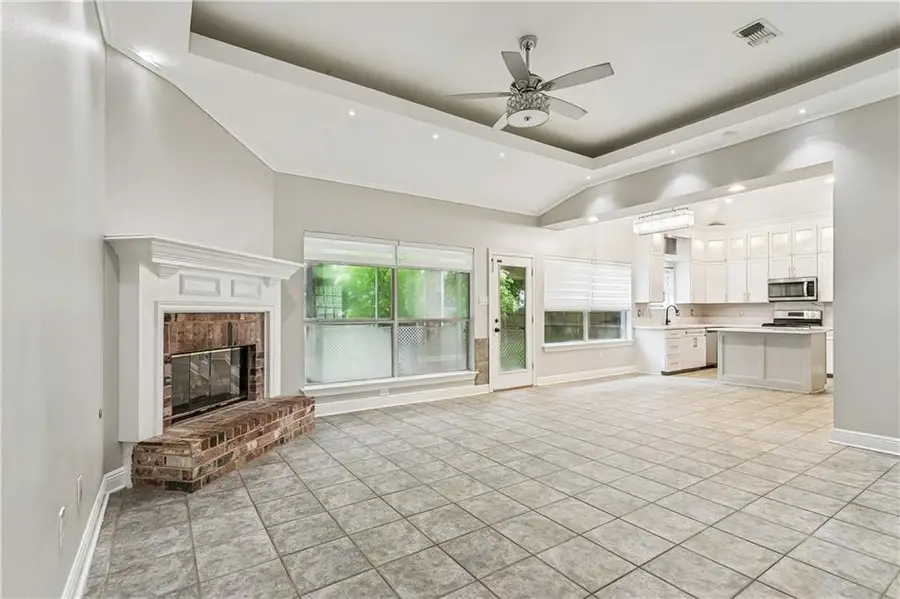67070 Montaigne Street, Mandeville, LA 70471 - #3