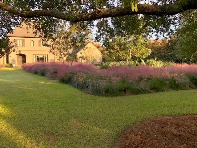 286 Starlight Point, Natchitoches, LA 71457 - #2