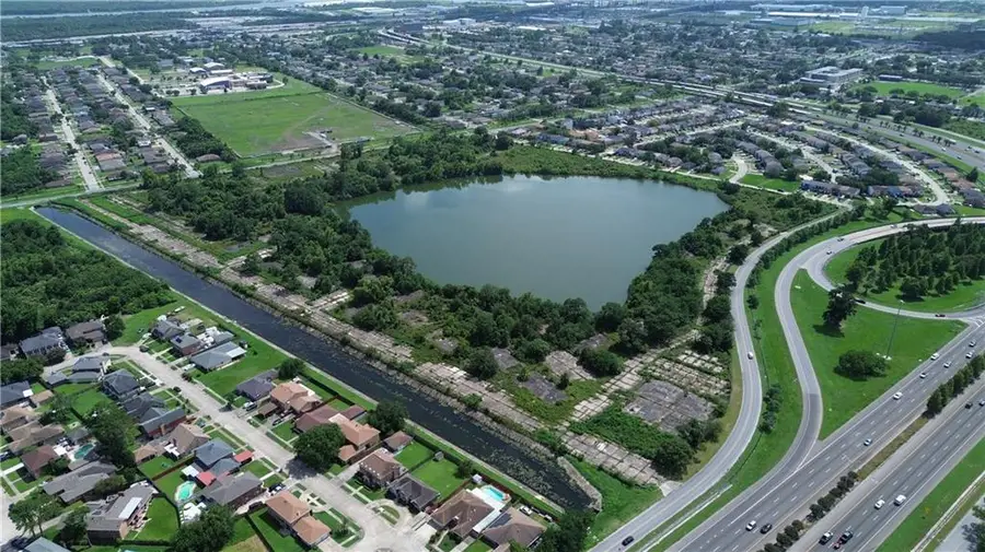 6800-6810 I-10 Service Road, New Orleans, LA 70126 - #2