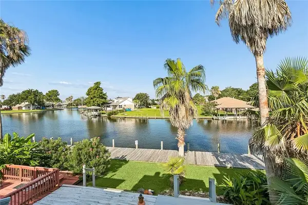 192 Marina Drive #B, Slidell, LA 70458
