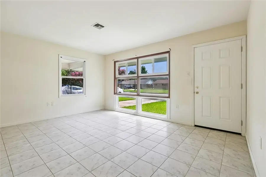 608 Airline Park Boulevard, Metairie, LA 70003 - #3