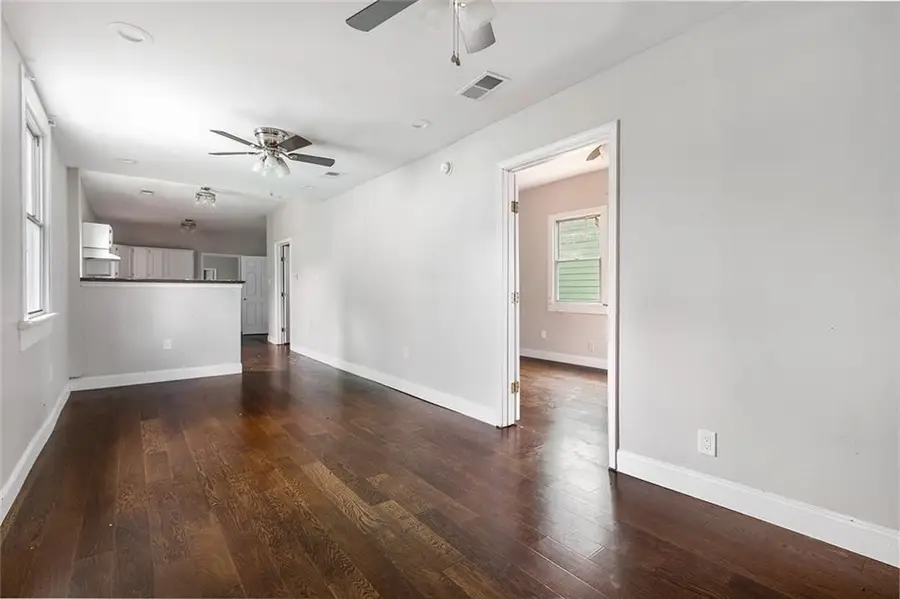 1725 Mandeville Street, New Orleans, LA 70117 - #2