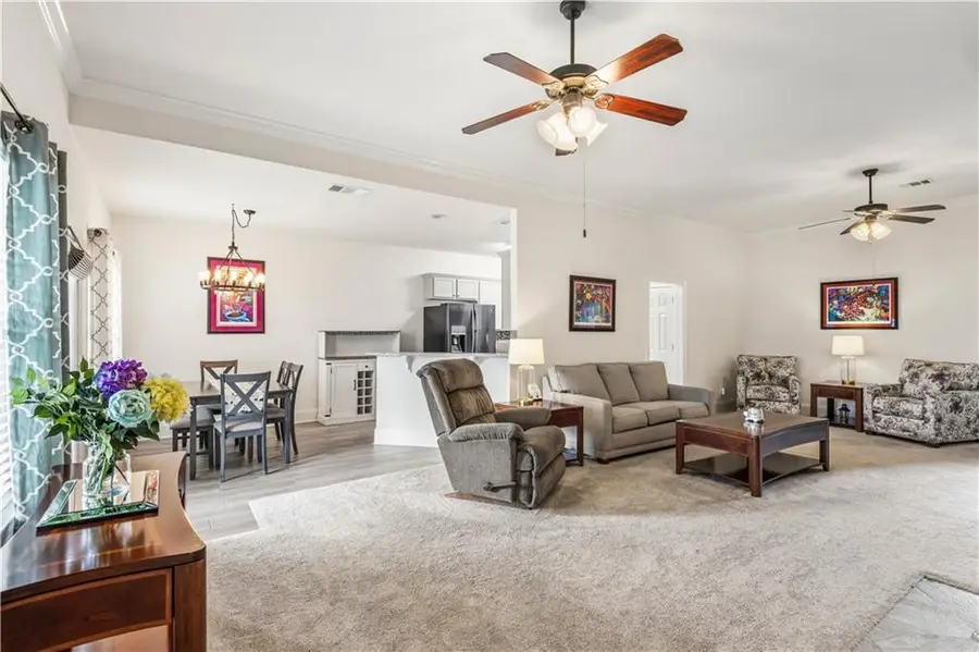 40173 Maison Lafitte Boulevard, Ponchatoula, LA 70454 - #2