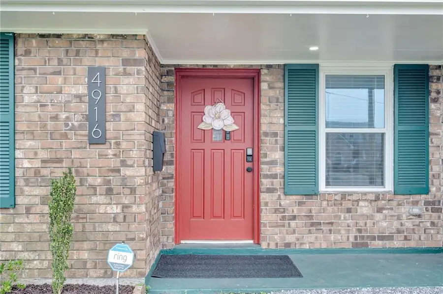 4916 Kawanee Avenue, Metairie, LA 70006 - #3