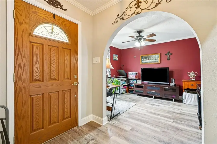 5213 Pike Drive, Metairie, LA 70003 - #3