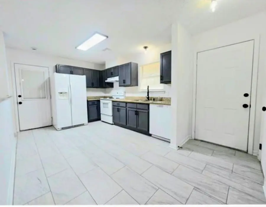 207 S Park Lane, Covington, LA 70433 - #2