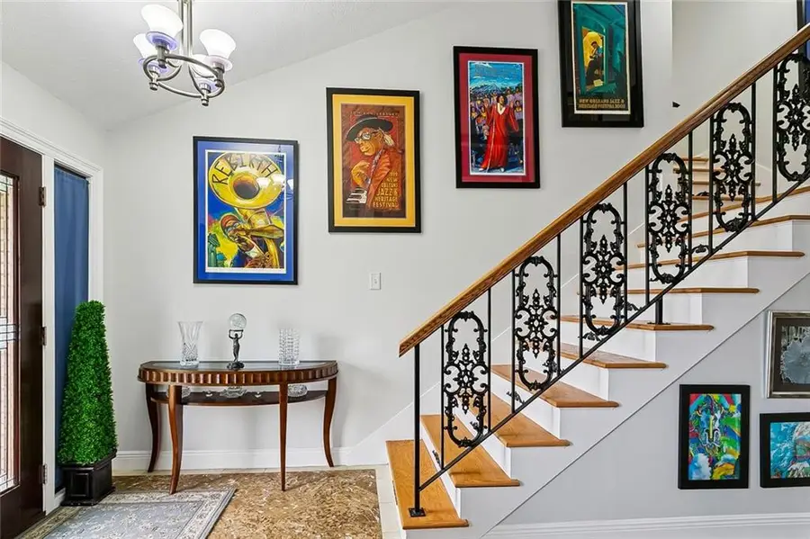 79 Monterrey Avenue, Kenner, LA 70065 - #2