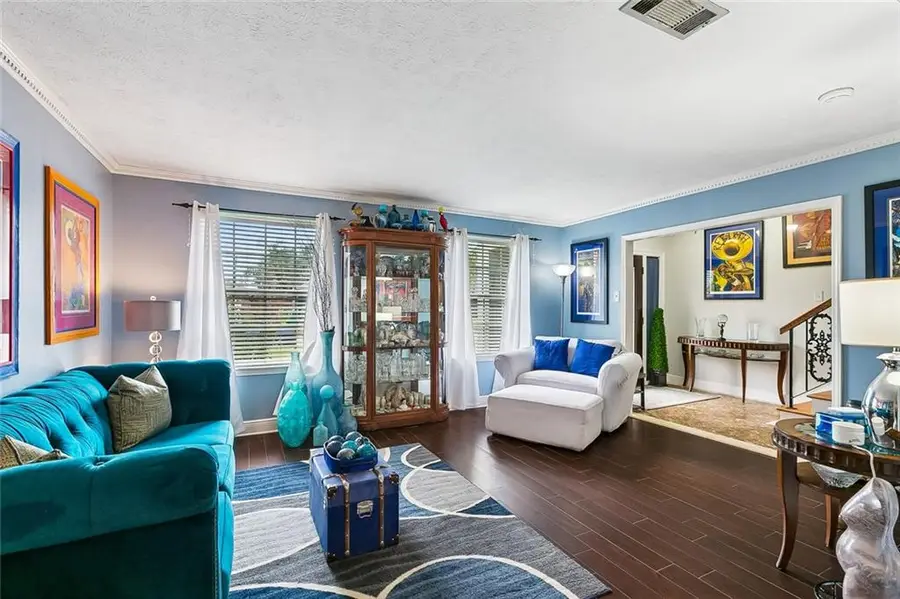 79 Monterrey Avenue, Kenner, LA 70065 - #3