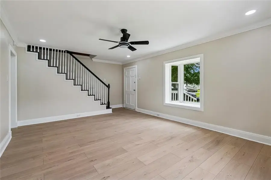 1045 Avenue B, Westwego, LA 70094 - #3