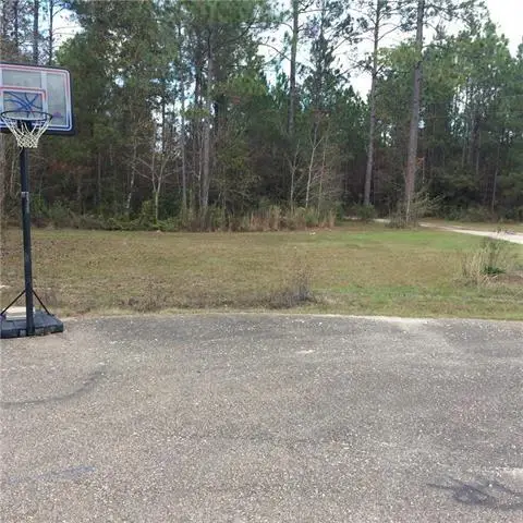 Ogise Richardson Road, Bush, LA 70431 - #1