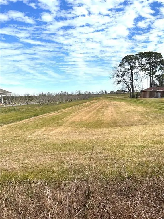 14159 B Highway 23 Highway, Belle Chasse, LA 70037 - #2