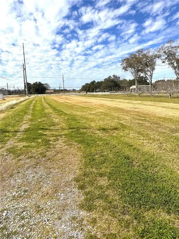 14159 B Highway 23 Highway, Belle Chasse, LA 70037 - #3