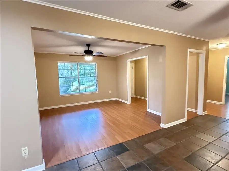 115 Rustic Manor Cove, Pineville, LA 71360 - #3