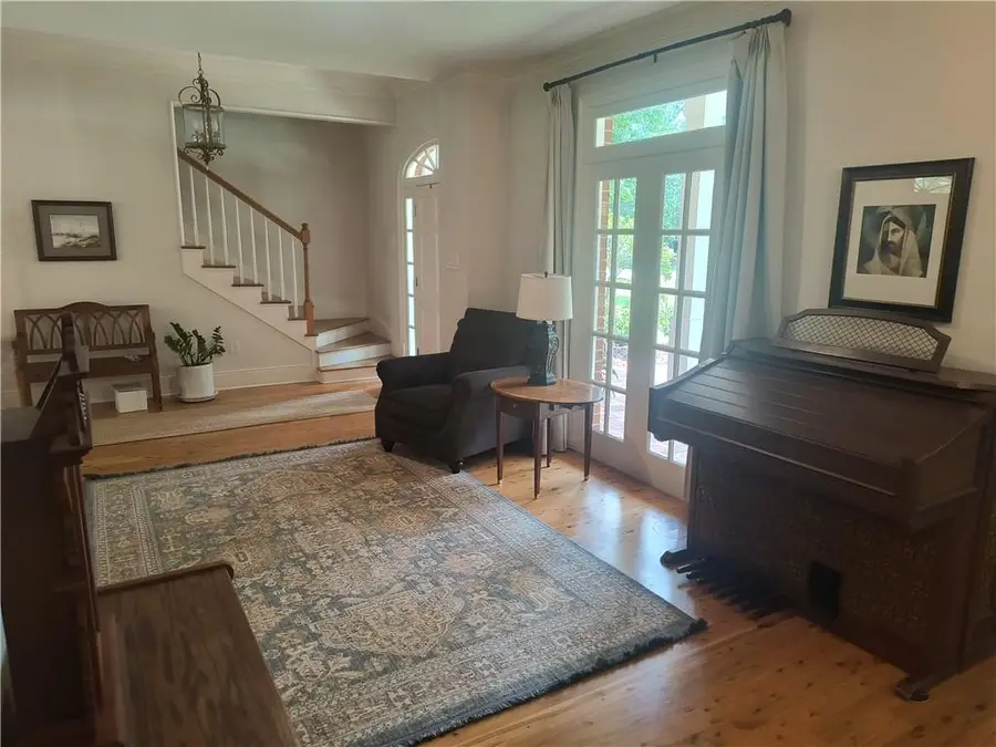 219 Blue Crane #1 Drive, Slidell, LA 70461 - #2
