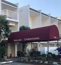 3805 Houma Boulevard #C220, Metairie, LA 70006