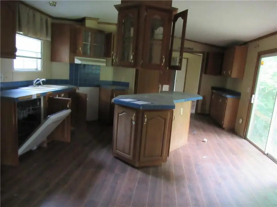 17421 Carroll Road, Bogalusa, LA 70427 - #3