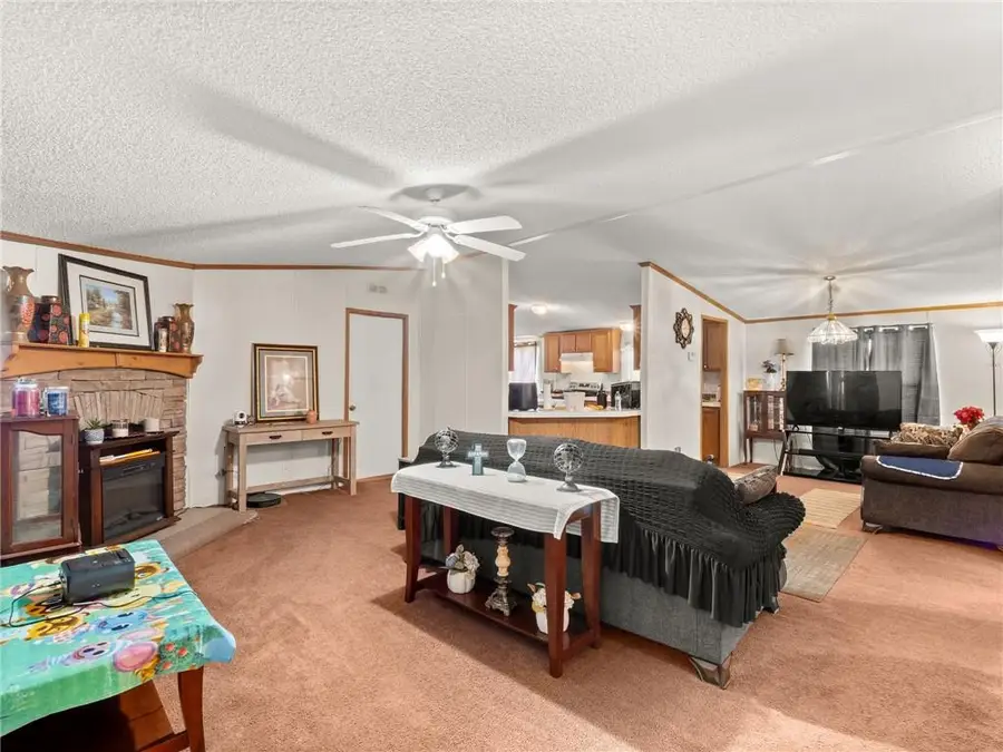 197 Independence Street, Natchitoches, LA 71457 - #2