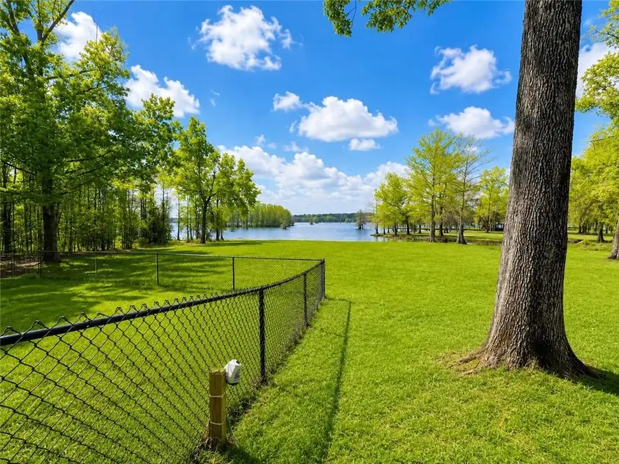 1116 Pin Oak Drive, Montgomery, LA 71454 - #3