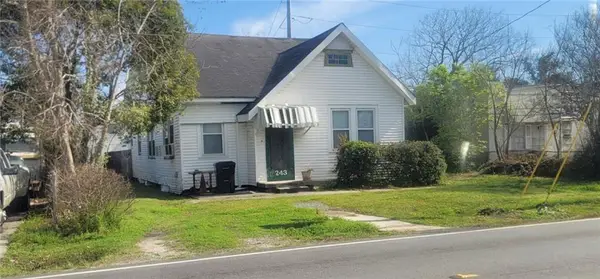243 Hickory Avenue, Harahan, LA 70123