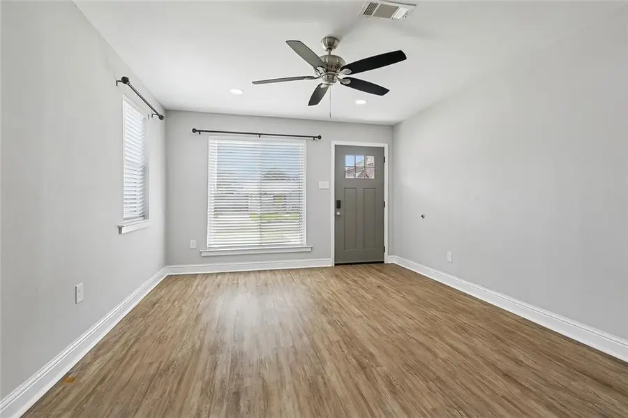 1604 Maryland Avenue, Kenner, LA 70062 - #2