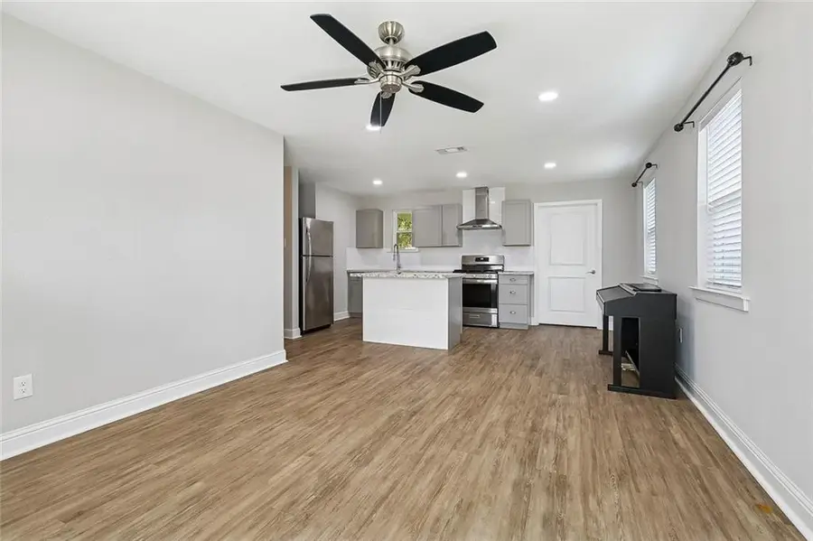 1604 Maryland Avenue, Kenner, LA 70062 - #3
