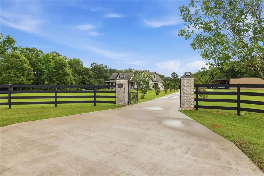 59 Dale View Drive, Carriere, MS 39426 - #2