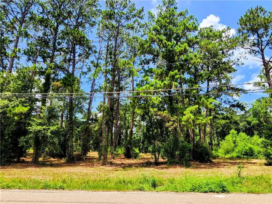 72283 Josephine Street, Covington, LA 70433 - #3