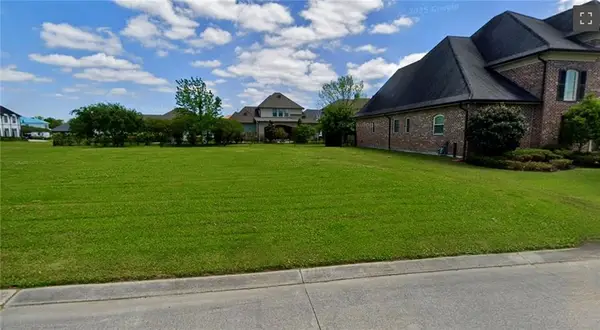18 Dogwood Drive, Kenner, LA 70065