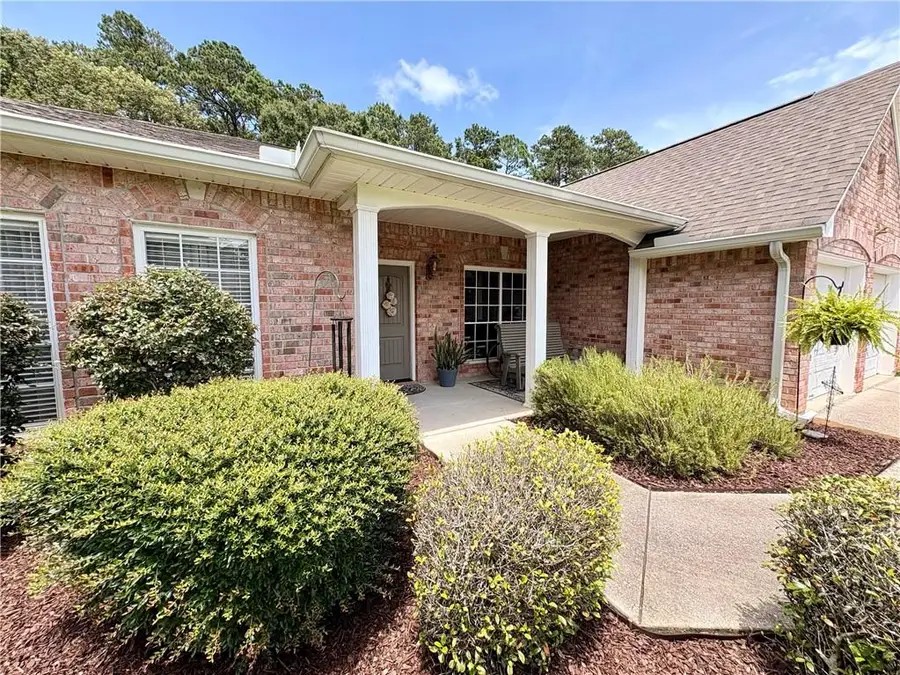 125 Merganser Drive, Mandeville, LA 70448 - #3