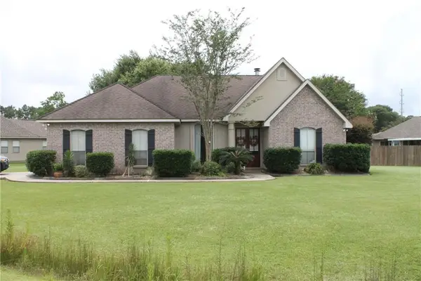 317 Prince Drive, Madisonville, LA 70447
