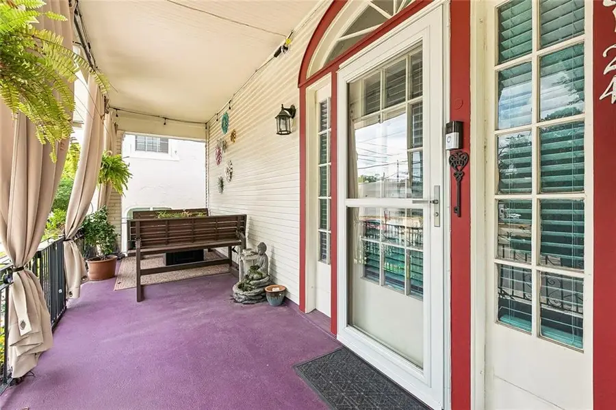 8124-26 Zimpel Street, New Orleans, LA 70118 - #3