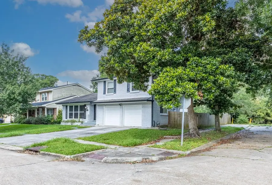 400 Westmeade Drive, Gretna, LA 70056 - #3
